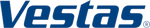 Vestas American Wind Technology logo