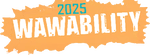 WAWABILITY logo