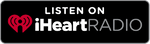 iheart radio