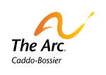 The Arc Caddo-Bossier logo