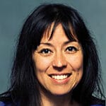 Kerri Vanderbom headshot picture