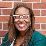 Saffy Johnson testimonial image